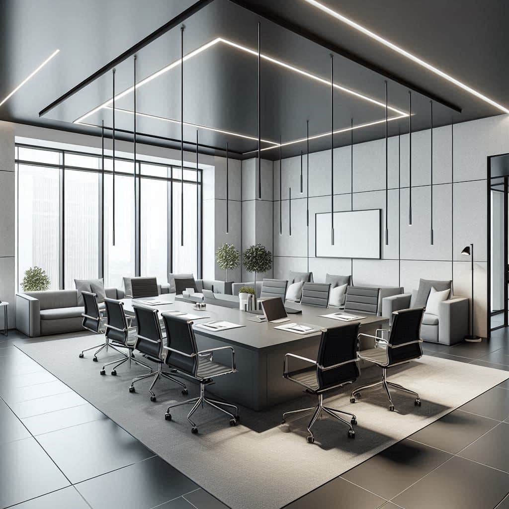 大厦名字文章配图