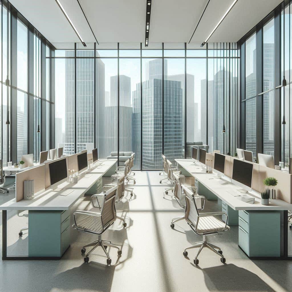 大厦名字文章配图