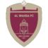 阿布扎比统一